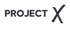 Logo 2