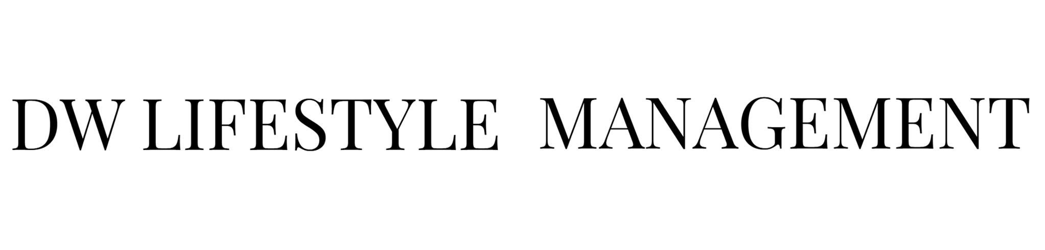 New Logo